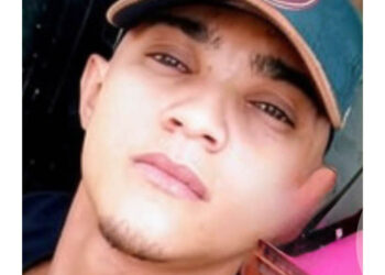 Joven fue hallado sin vida en su vivienda del barrio La Concepción en Ciénaga