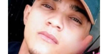 Joven fue hallado sin vida en su vivienda del barrio La Concepción en Ciénaga