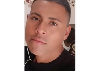 Joven fue encontrado sin vida en una vivienda de Puebloviejo