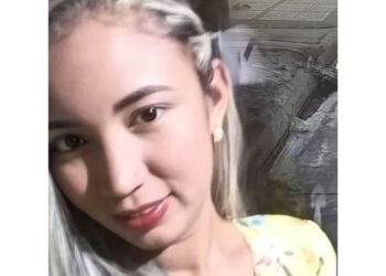 Ataque a bala deja gravemente herida a farmacéutica en plena avenida del Libertador en Santa Marta