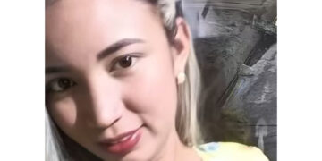 Ataque a bala deja gravemente herida a farmacéutica en plena avenida del Libertador en Santa Marta