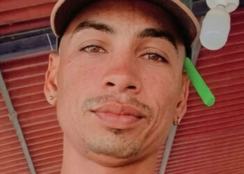 Sicarios asesinan a cobradiario en el barrio 31 de Octubre de Riohacha