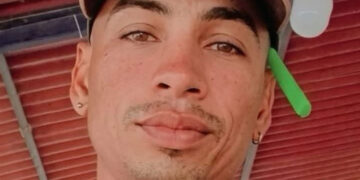 Sicarios asesinan a cobradiario en el barrio 31 de Octubre de Riohacha