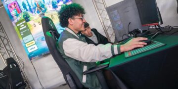 Alcaldía y MinTIC abren las puertas de ‘Colombia 5.0’ para impulsar la tecnología y el emprendimiento