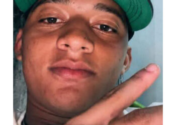 Asesinan a joven dentro de estadero en Pivijay