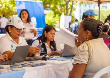 Alcaldía ofrece 95% de descuento en intereses por mora en Impuesto Predial e Industria y Comercio