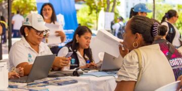 Alcaldía ofrece 95% de descuento en intereses por mora en Impuesto Predial e Industria y Comercio