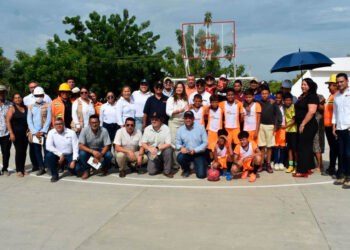Gobierno entrega obras viales por más de $52 mil millones en el Magdalena