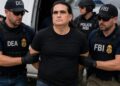 Alex Saab fue deportado a Estados Unidos por el Gobierno venezolano