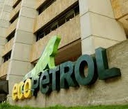 Ecopetrol busca tomar control de empresa petrolera en Brasil