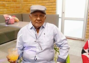 A los 73 años falleció en esta ciudad el dirigente cívico, comunal y deportivo Walfer Noguera Ayala, quien venía padeciendo serios quebrantos de salud.