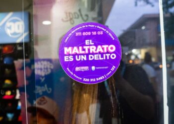 Gestión articulada entre la Alcaldía Distrital y la Policía logra captura de agresor por violencia de género