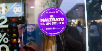 Gestión articulada entre la Alcaldía Distrital y la Policía logra captura de agresor por violencia de género
