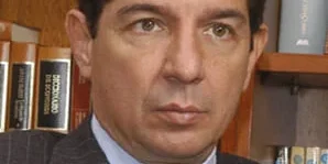 josefelixlafaurie-autor