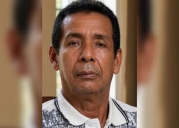 Murió adulto mayor que había sido arrollado por una motocicleta en Ciénaga