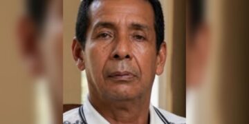 Murió adulto mayor que había sido arrollado por una motocicleta en Ciénaga