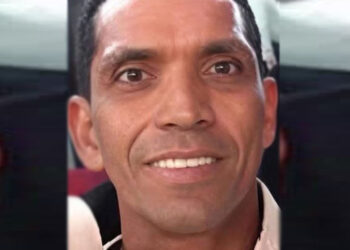Sicarios asesinan a hombre en Ciénaga y muere minutos después en centro asistencial