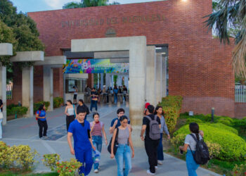 UNIMAGDALENA amplía su oferta académica para el segundo semestre de 2026