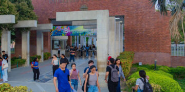 UNIMAGDALENA amplía su oferta académica para el segundo semestre de 2026