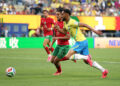 Brasil debuta con empate ante Marruecos en el Mundial 2026
