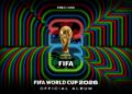 FIFA obliga a Haití a cambiar su camiseta por incluir una escena de guerra