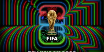 FIFA obliga a Haití a cambiar su camiseta por incluir una escena de guerra