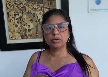 Maestros denuncian hackeo de sus cuentas de ahorros y salarios en Santa Marta y San Sebastián de Buenavista