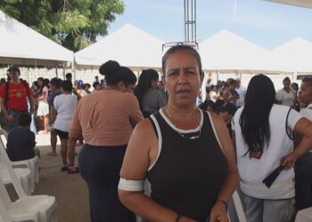 La comunidad ha recibido positivamente esta jornada, destacando la facilidad de acceder a servicios sin tener que trasladarse a otros puntos de la ciudad