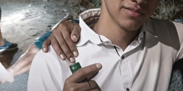 Wilfrido Vargas de la Hoz fue la víctima del ataque en Don Jaca