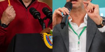 “Gobernaré hasta el final”: Petro defiende decisiones de su administración