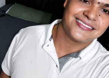 Sebastián Ibarra perdió la batalla por su vida