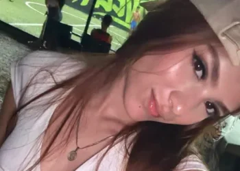 Accidente de moto deja dos víctimas fatales