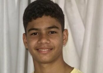 Joven de Santa Ana murió por inmersión en aguas del río Magdalena