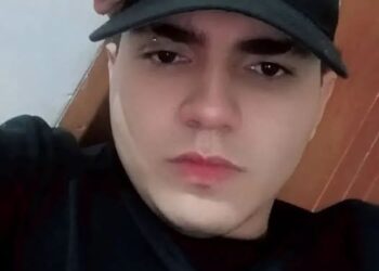 Murió Jaime, el joven que había sido apuñalado tras una discusión con un compañero de trabajo