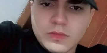 Murió Jaime, el joven que había sido apuñalado tras una discusión con un compañero de trabajo