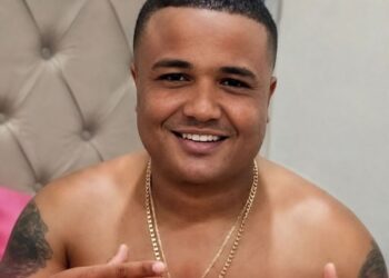 Asesinan a alias ‘Quilla’ días después de recuperar su libertad
