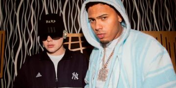 Bizarrap y Myke Towers hacen realidad una colaboración esperada durante cinco años