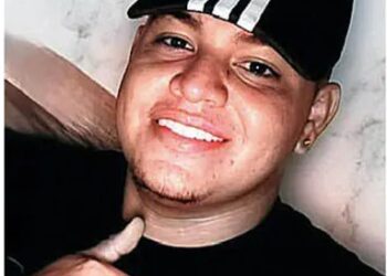 Murió joven motociclista un mes después de sufrir accidente en Santa Marta