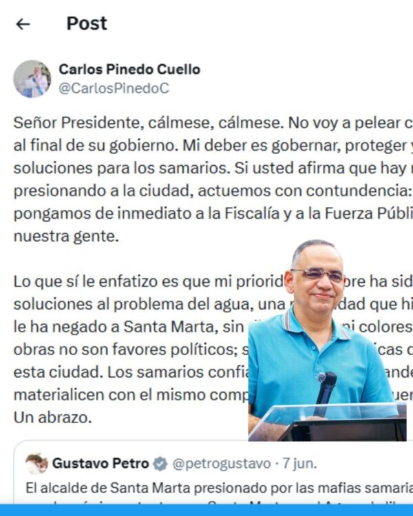 Copia de leer más (1)
