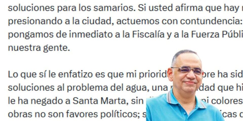 Copia de leer más (1)