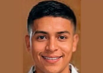 Motociclista de Codazzi murió en trágico accidente cuando viajaba hacia Santa Marta