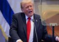 Trump y Marco Rubio felicitan a Abelardo de la Espriella tras su victoria presidencial en Colombia