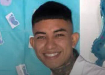 Asesinan a barbero mientras cortaba el cabello a un cliente en Santo Domingo