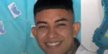 Asesinan a barbero mientras cortaba el cabello a un cliente en Santo Domingo