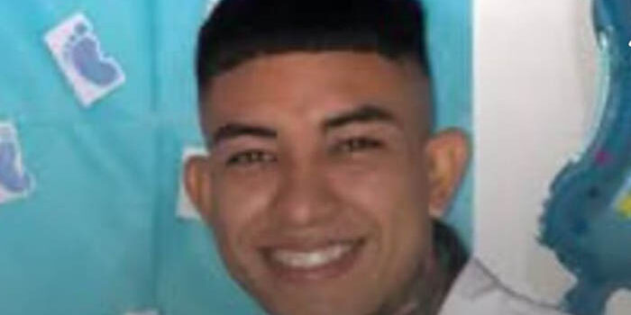 Elian-Emiath-Hernandez-Martinez