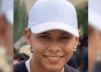 Joven fue asesinado a tiros en El Retén y murió cuando era trasladado a Fundación