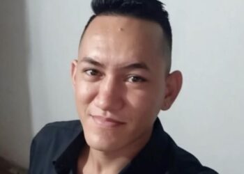 Fuad Char lanzó críticas contra James Rodríguez