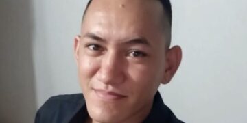Fuad Char lanzó críticas contra James Rodríguez