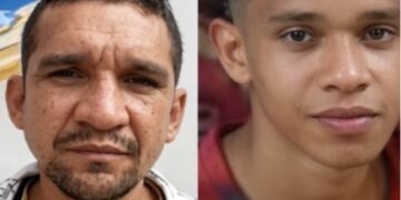 Fuad Char lanzó críticas contra James Rodríguez