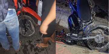 Fuad Char lanzó críticas contra James Rodríguez